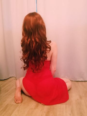 Хана