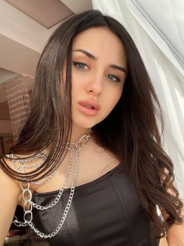 Алла
